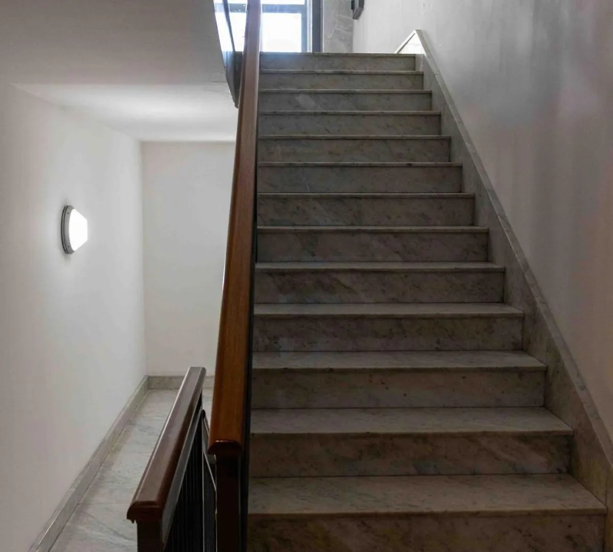 아파트 Seaviewportomasoyacht Apartment, Next To Paceville Saint Julian's 몰타